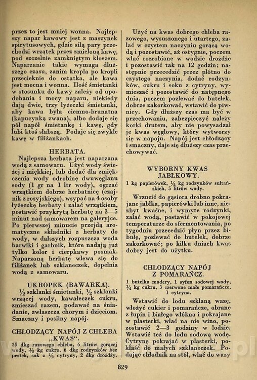 Praktyczny podręcznik kucharstwa_845.jpg