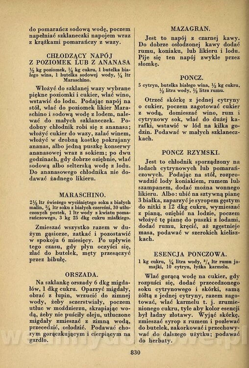 Praktyczny podręcznik kucharstwa_846.jpg