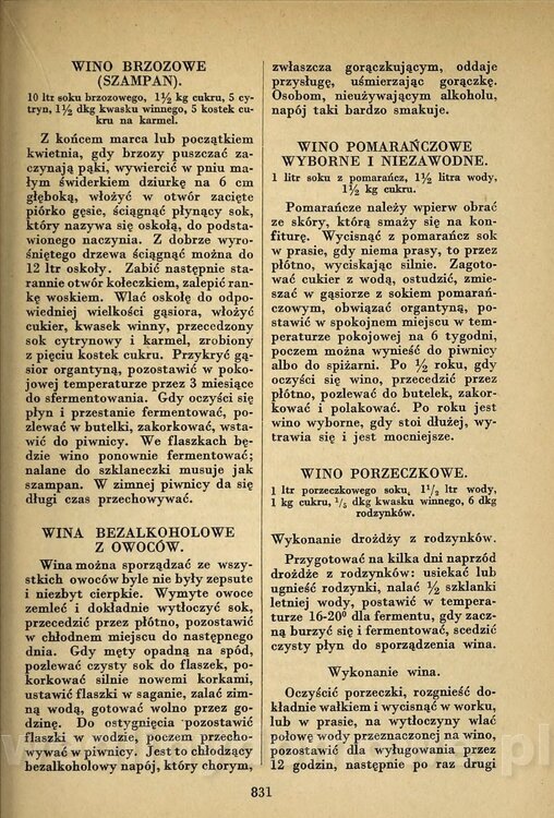 Praktyczny podręcznik kucharstwa_847.jpg