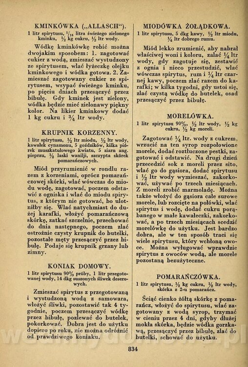 Praktyczny podręcznik kucharstwa_850.jpg