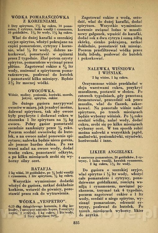 Praktyczny podręcznik kucharstwa_851.jpg