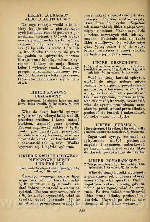 Praktyczny podręcznik kucharstwa_852.jpg