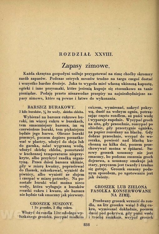 Praktyczny podręcznik kucharstwa_854.jpg