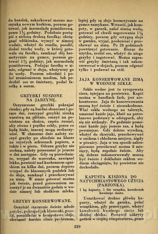 Praktyczny podręcznik kucharstwa_855.jpg