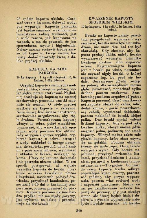 Praktyczny podręcznik kucharstwa_856.jpg