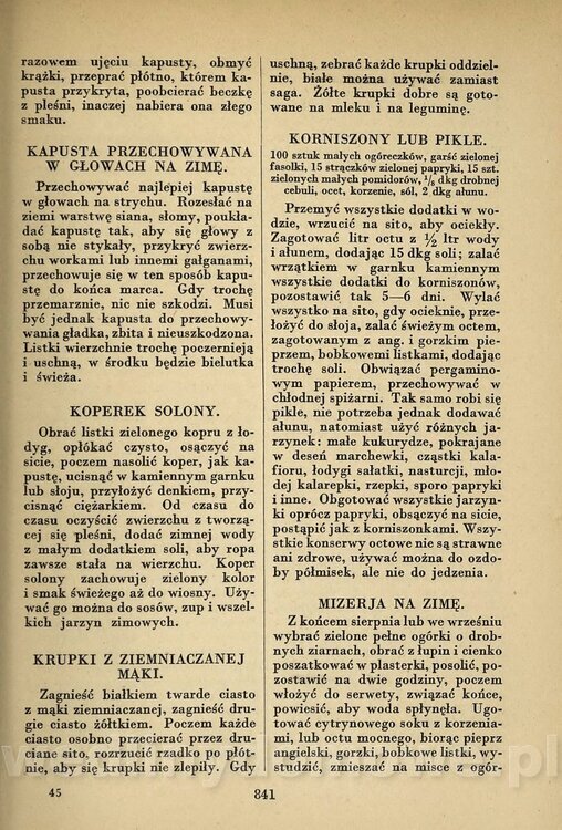 Praktyczny podręcznik kucharstwa_857.jpg