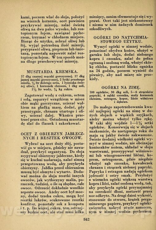 Praktyczny podręcznik kucharstwa_858.jpg