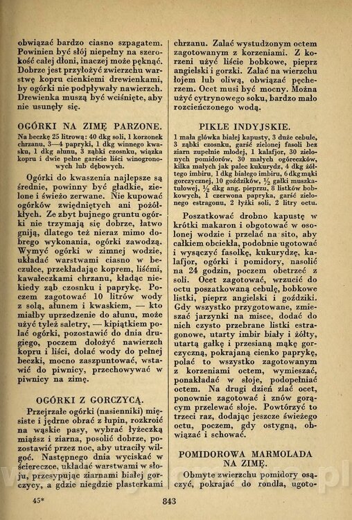 Praktyczny podręcznik kucharstwa_859.jpg