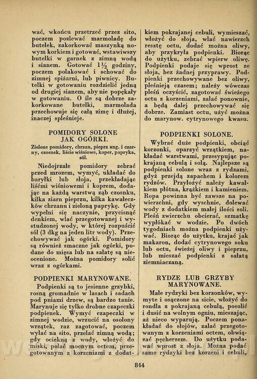 Praktyczny podręcznik kucharstwa_860.jpg