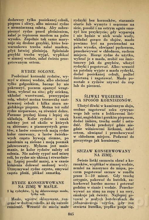Praktyczny podręcznik kucharstwa_861.jpg