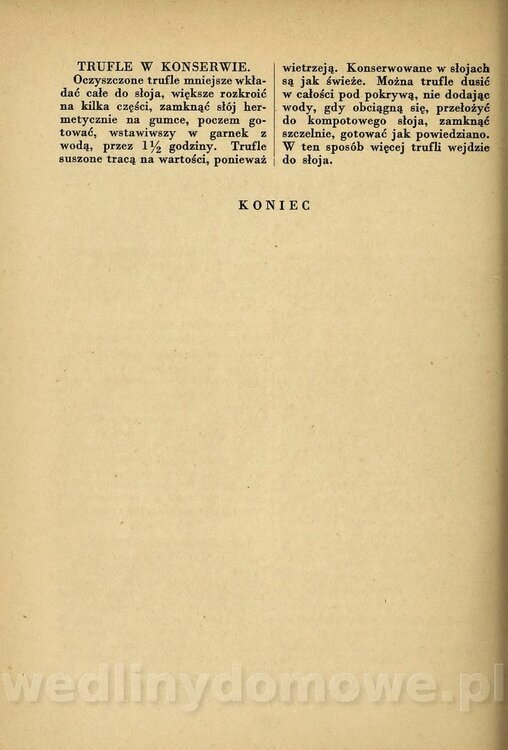 Praktyczny podręcznik kucharstwa_862.jpg