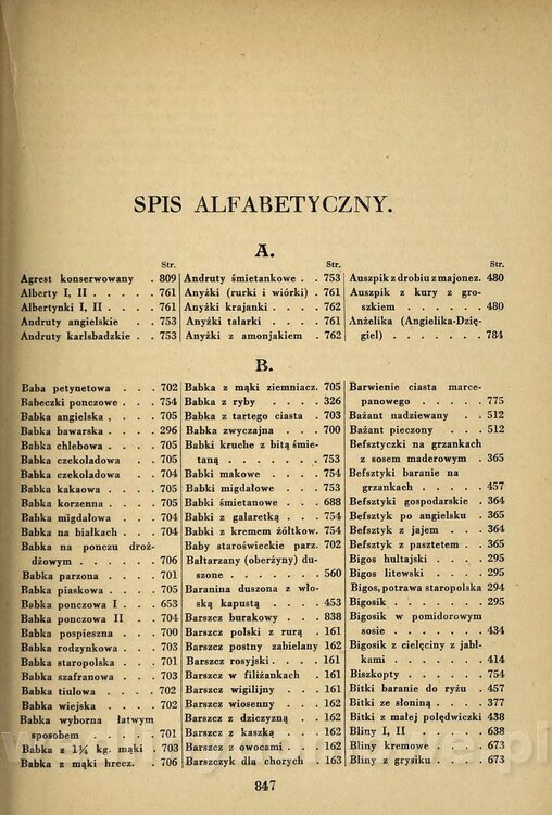 Praktyczny podręcznik kucharstwa_863.jpg