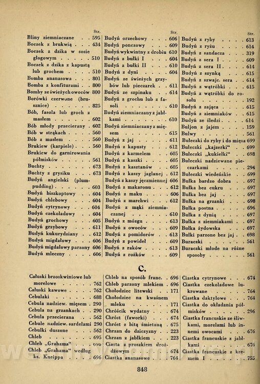 Praktyczny podręcznik kucharstwa_864.jpg