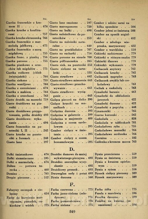 Praktyczny podręcznik kucharstwa_865.jpg