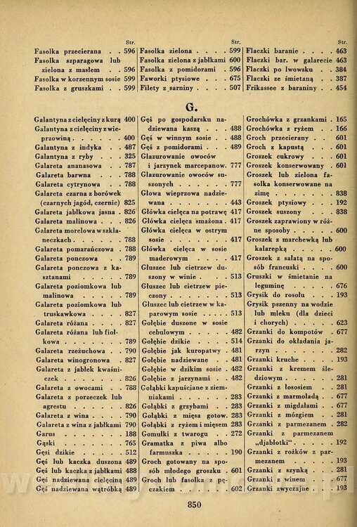Praktyczny podręcznik kucharstwa_866.jpg