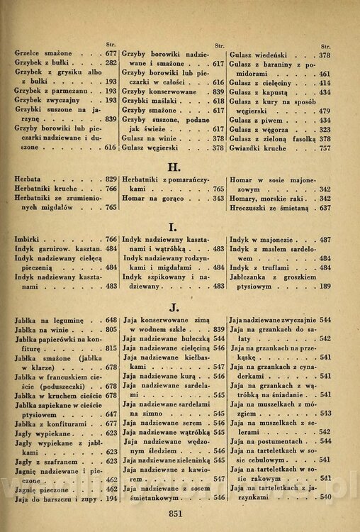 Praktyczny podręcznik kucharstwa_867.jpg