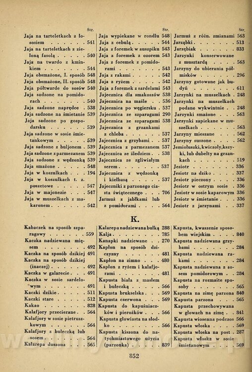 Praktyczny podręcznik kucharstwa_868.jpg