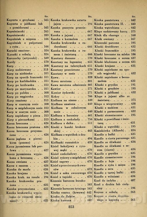 Praktyczny podręcznik kucharstwa_869.jpg
