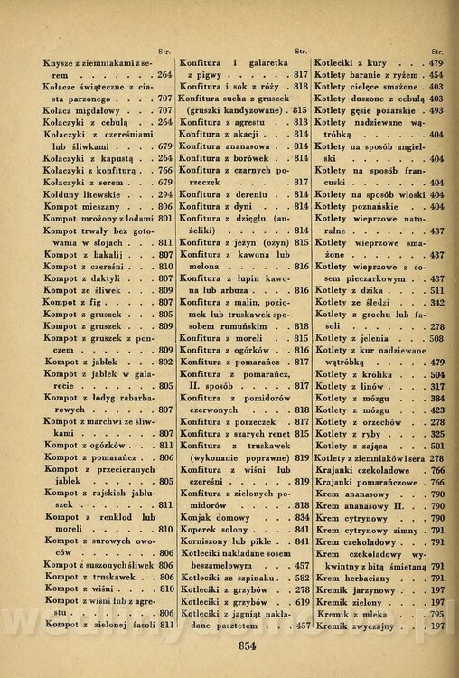 Praktyczny podręcznik kucharstwa_870.jpg