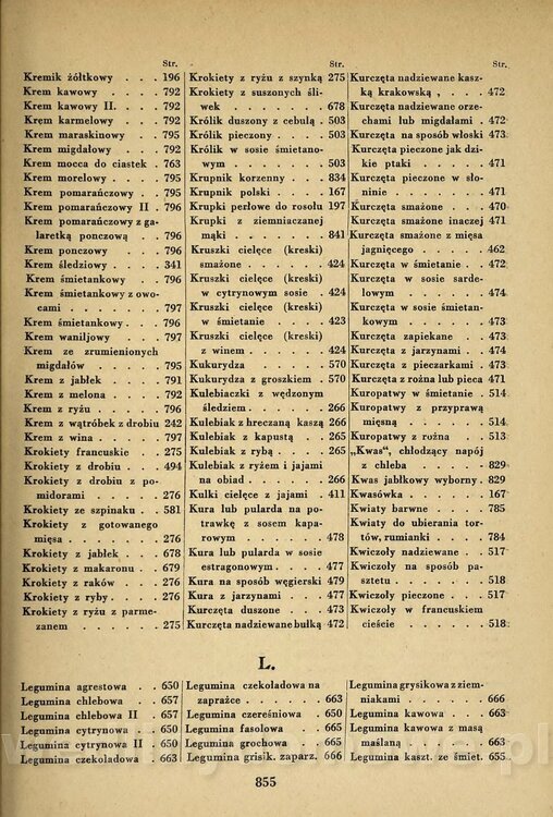 Praktyczny podręcznik kucharstwa_871.jpg