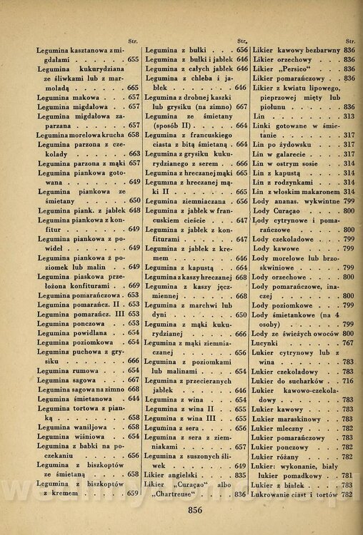 Praktyczny podręcznik kucharstwa_872.jpg