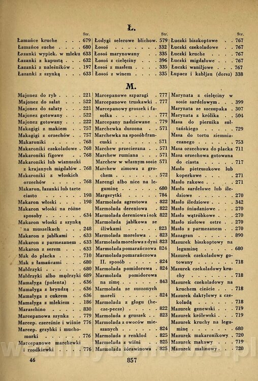 Praktyczny podręcznik kucharstwa_873.jpg