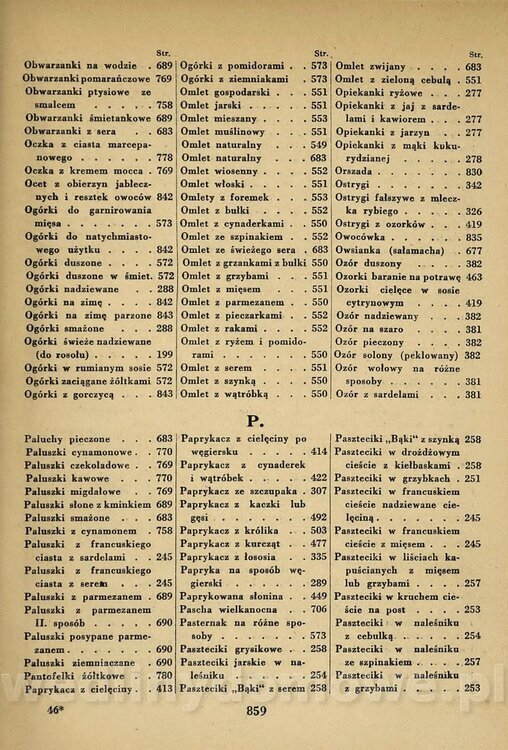 Praktyczny podręcznik kucharstwa_875.jpg
