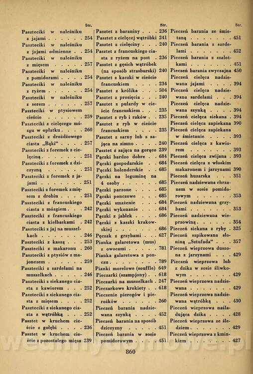 Praktyczny podręcznik kucharstwa_876.jpg
