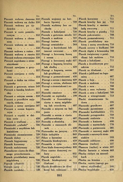 Praktyczny podręcznik kucharstwa_877.jpg