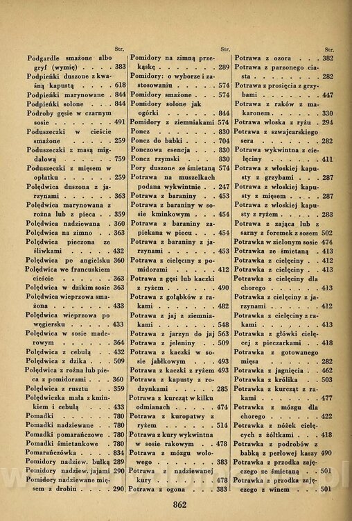 Praktyczny podręcznik kucharstwa_878.jpg