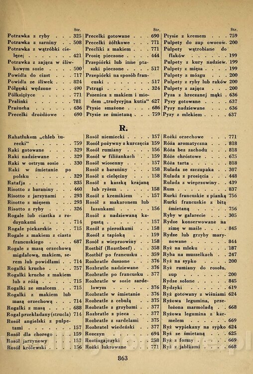 Praktyczny podręcznik kucharstwa_879.jpg