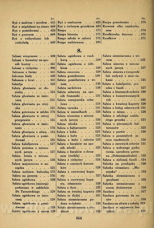 Praktyczny podręcznik kucharstwa_880.jpg