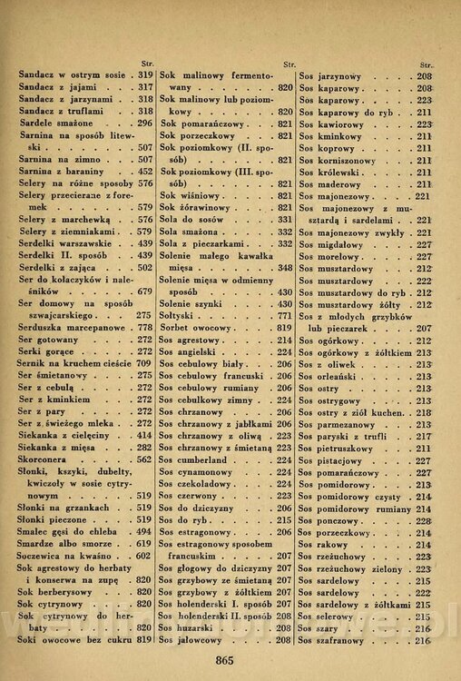 Praktyczny podręcznik kucharstwa_881.jpg