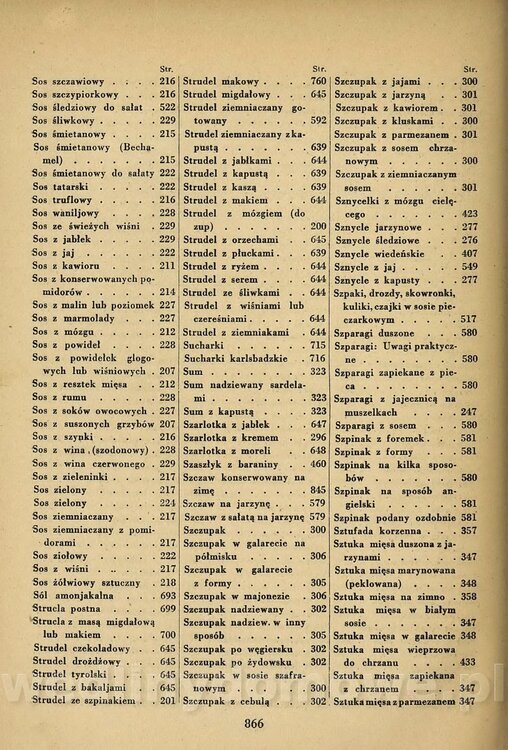 Praktyczny podręcznik kucharstwa_882.jpg