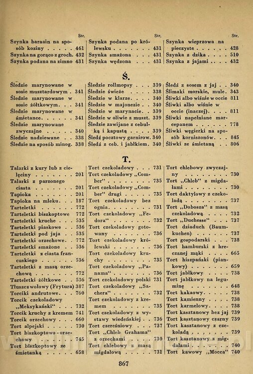 Praktyczny podręcznik kucharstwa_883.jpg