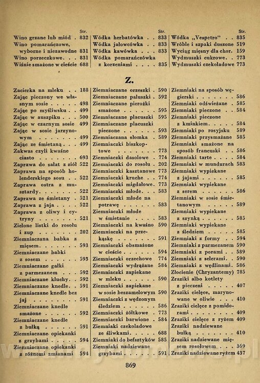 Praktyczny podręcznik kucharstwa_885.jpg