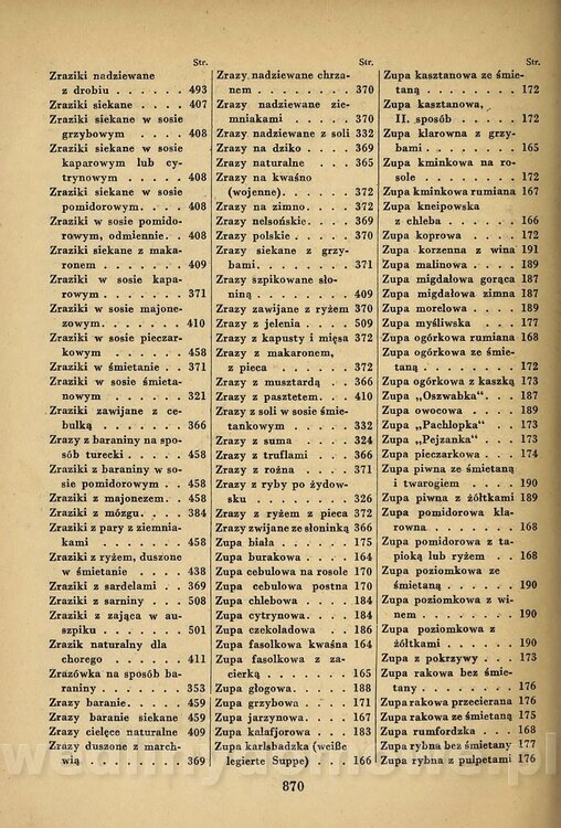Praktyczny podręcznik kucharstwa_886.jpg