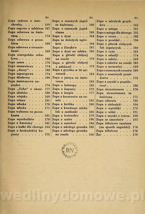 Praktyczny podręcznik kucharstwa_887.jpg