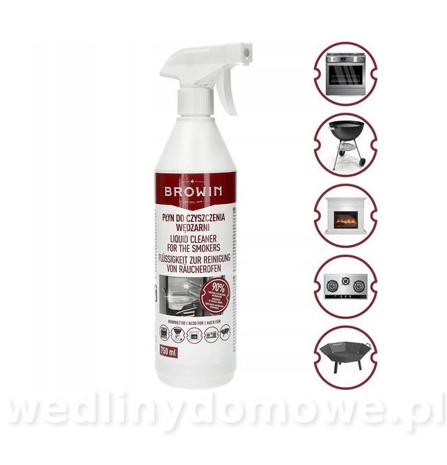 image.png.91a286f360197ad04333c4e531b5e5e6.png