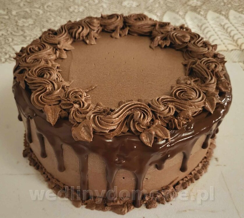 tort.thumb.jpg.9a10005c57539e4531294529dd752f8c.jpg