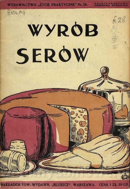 wyrob-serow_01.jpg