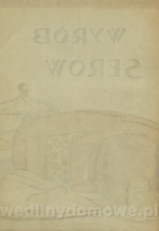 wyrob-serow_02.jpg