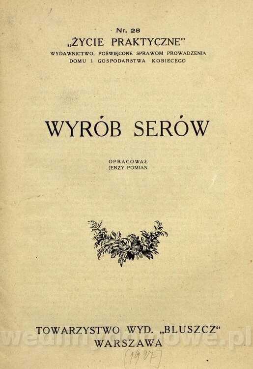 wyrob-serow_03.jpg