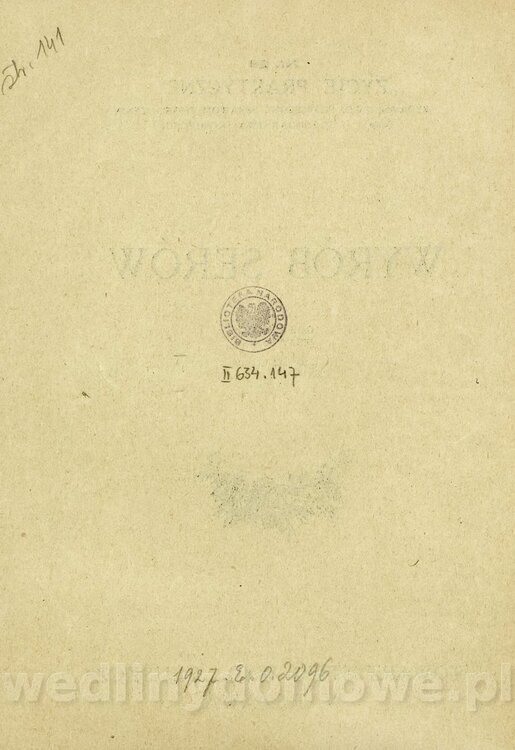 wyrob-serow_04.jpg