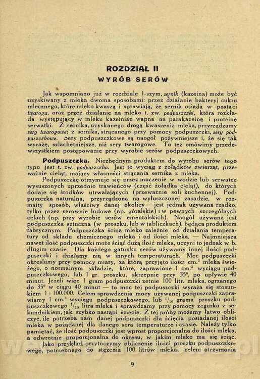 wyrob-serow_11.jpg