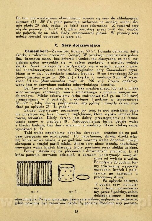 wyrob-serow_20.jpg