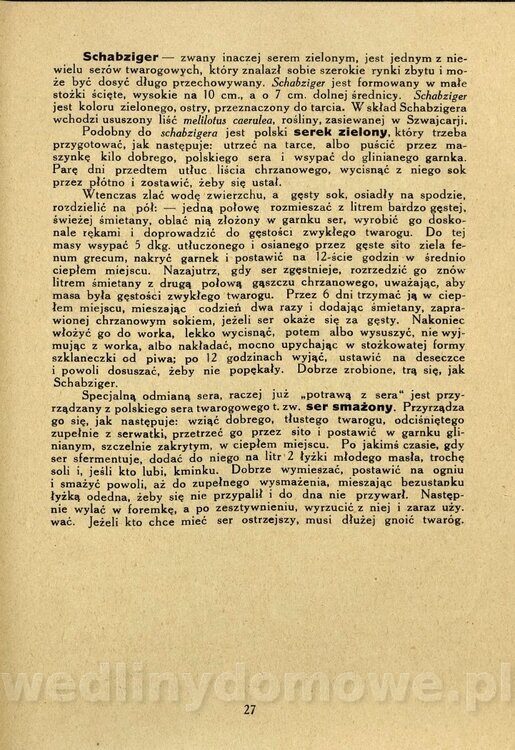 wyrob-serow_29.jpg