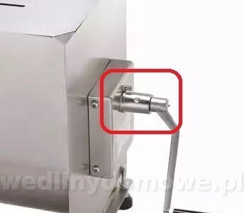1.jpg.8e09386c13c284f12c3edce58df3ec96.jpg