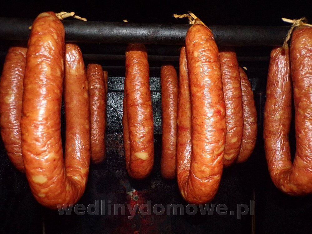 100_0393 — kopia.JPG