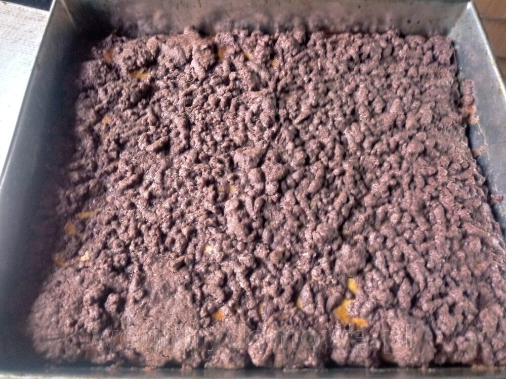 20240216_083847_HDR.thumb.jpg.2cad4c5ed35b1f7e34aa09d9ff26285e.jpg